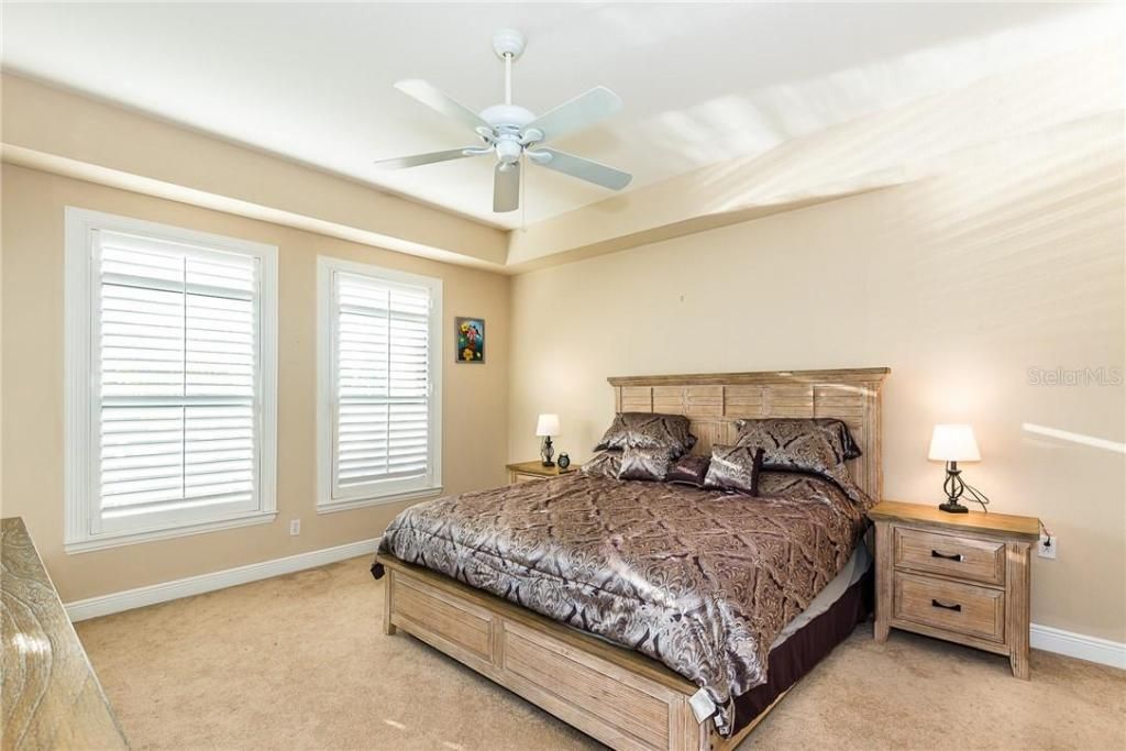 3334 Purple Martin Drive, Unit 211, Punta Gorda, FL 33950 Photo