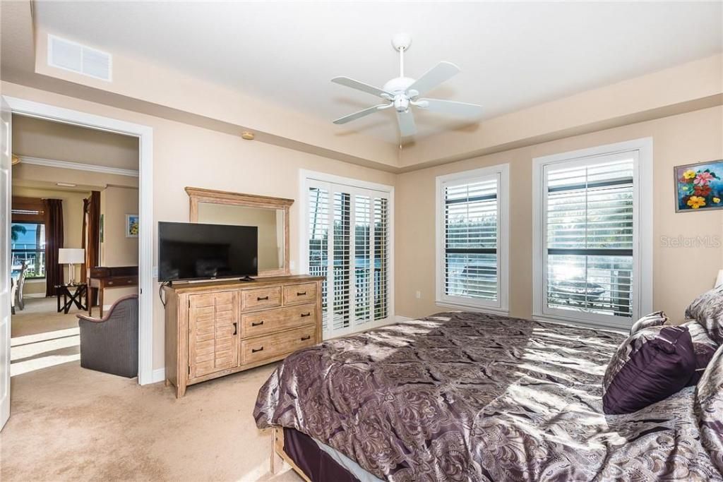 3334 Purple Martin Drive, Unit 211, Punta Gorda, FL 33950 Photo