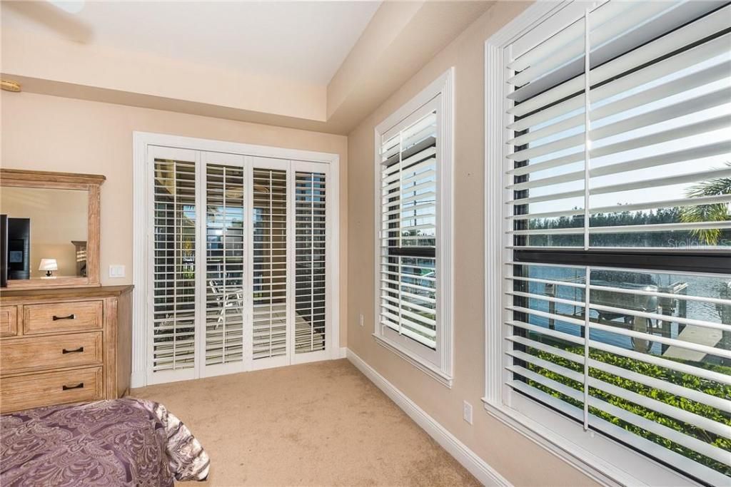 3334 Purple Martin Drive, Unit 211, Punta Gorda, FL 33950 Photo