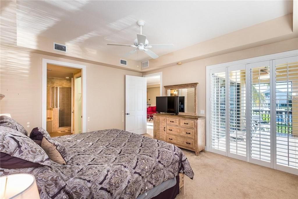 3334 Purple Martin Drive, Unit 211, Punta Gorda, FL 33950 Photo