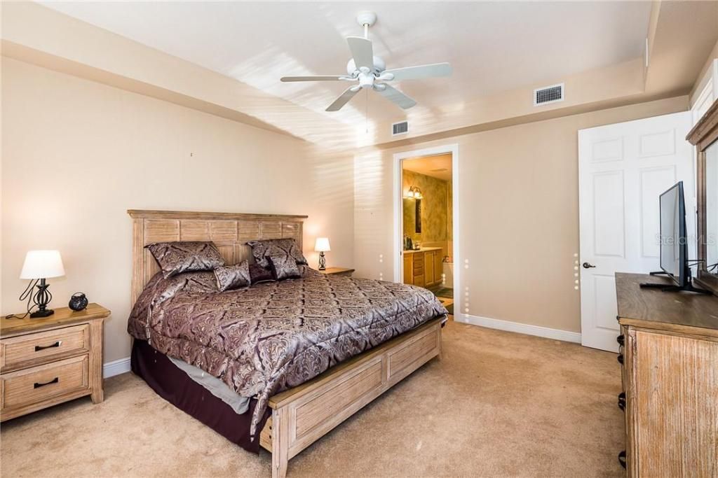 3334 Purple Martin Drive, Unit 211, Punta Gorda, FL 33950 Photo