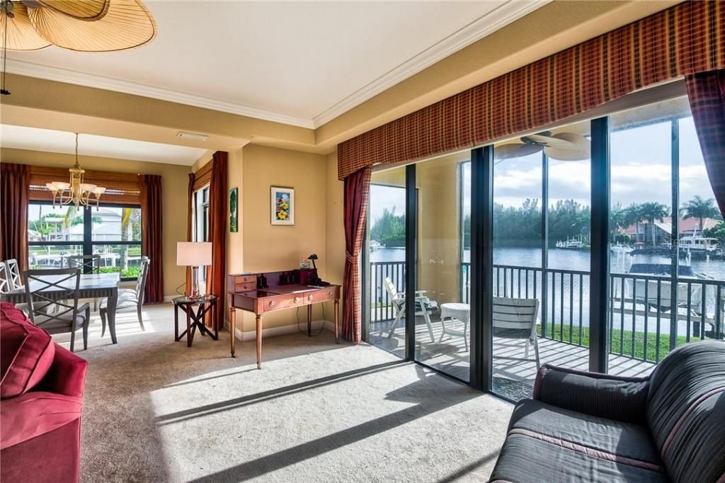 3334 Purple Martin Drive, Unit 211, Punta Gorda, FL 33950 Photo