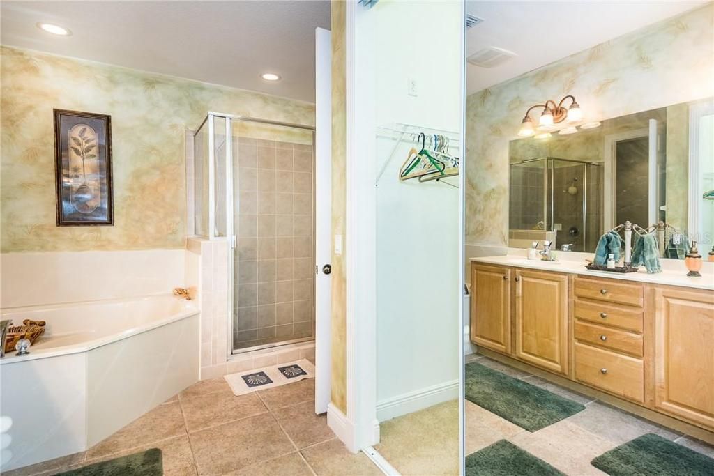 3334 Purple Martin Drive, Unit 211, Punta Gorda, FL 33950 Photo