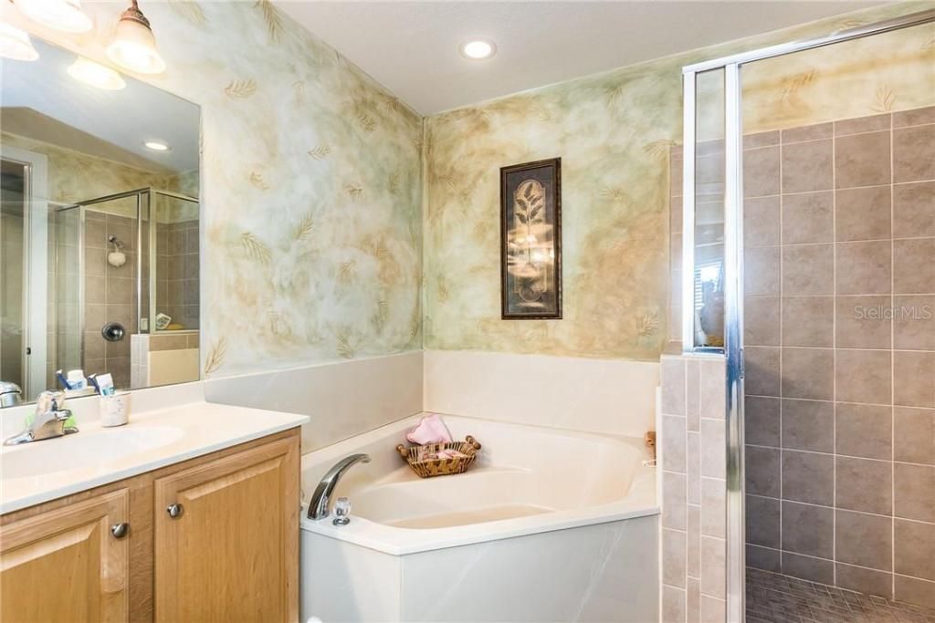 3334 Purple Martin Drive, Unit 211, Punta Gorda, FL 33950 Photo