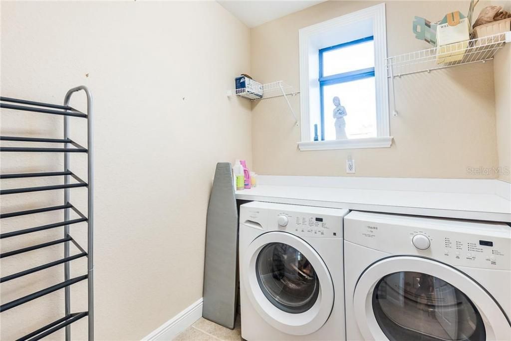 3334 Purple Martin Drive, Unit 211, Punta Gorda, FL 33950 Photo