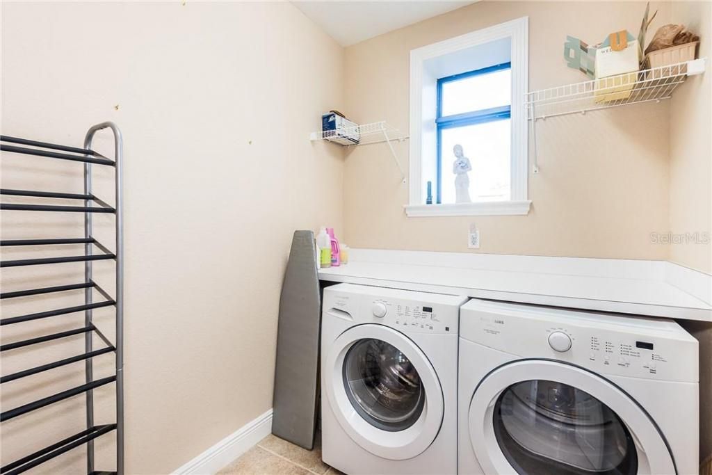 3334 Purple Martin Drive, Unit 211, Punta Gorda, FL 33950 Photo