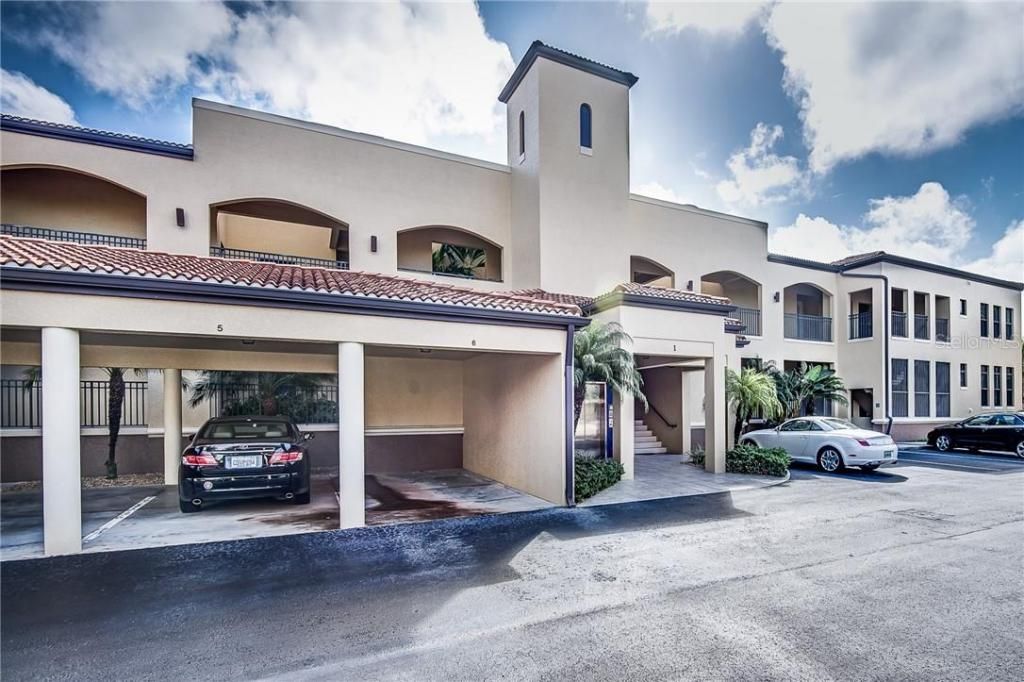 3334 Purple Martin Drive, Unit 211, Punta Gorda, FL 33950 Photo