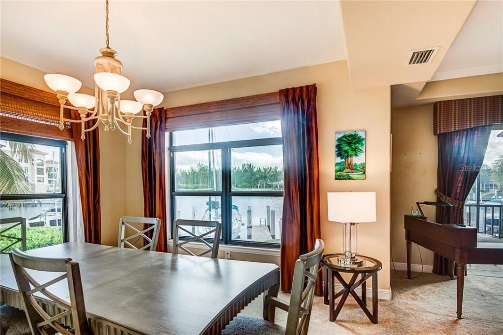 3334 Purple Martin Drive, Unit 211, Punta Gorda, FL 33950 Photo