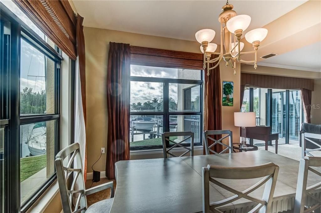 3334 Purple Martin Drive, Unit 211, Punta Gorda, FL 33950 Photo