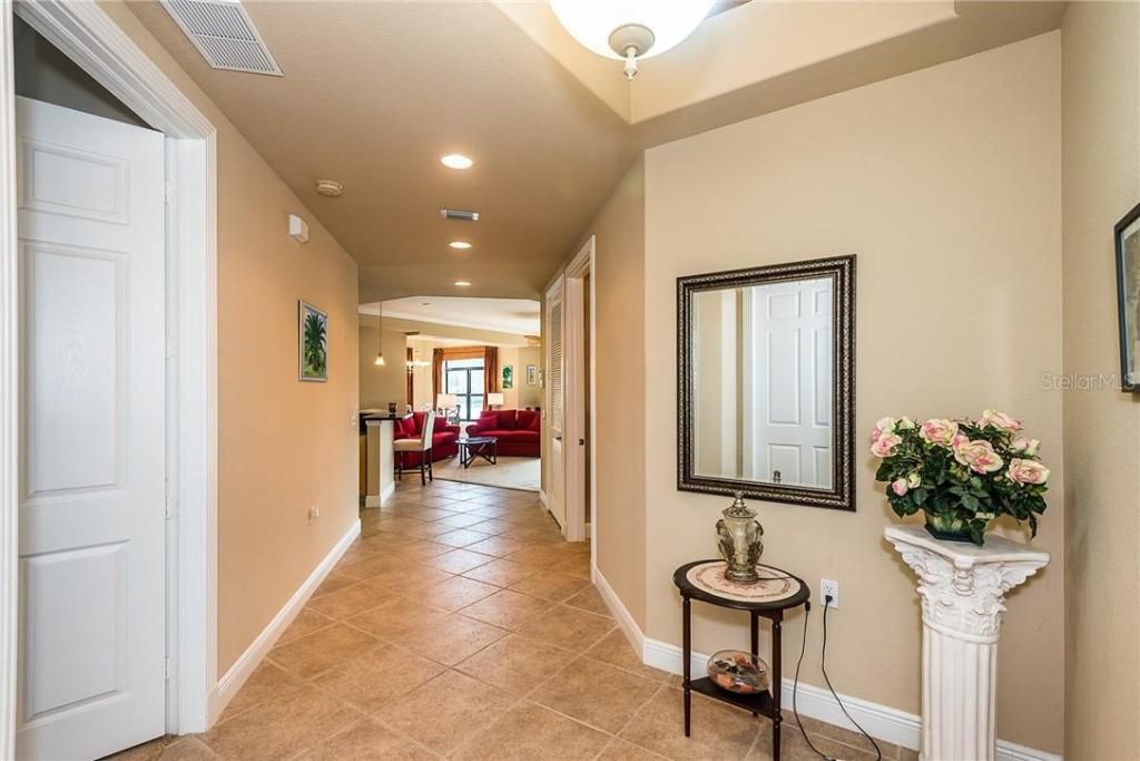 3334 Purple Martin Drive, Unit 211, Punta Gorda, FL 33950 Photo