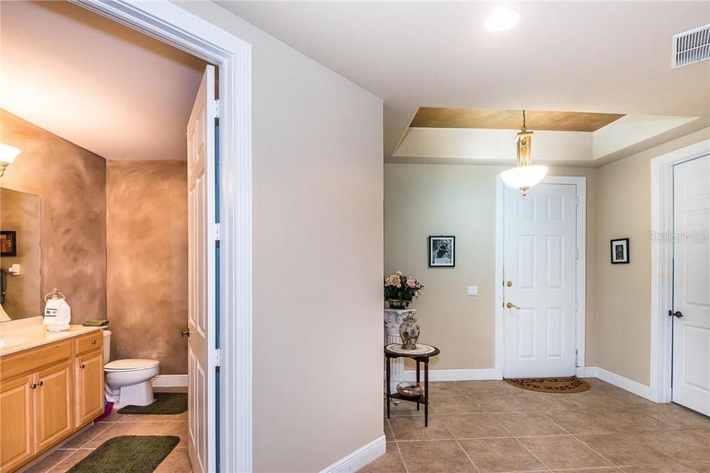 3334 Purple Martin Drive, Unit 211, Punta Gorda, FL 33950 Photo