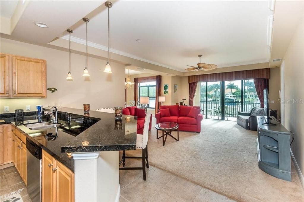 3334 Purple Martin Drive, Unit 211, Punta Gorda, FL 33950 Photo