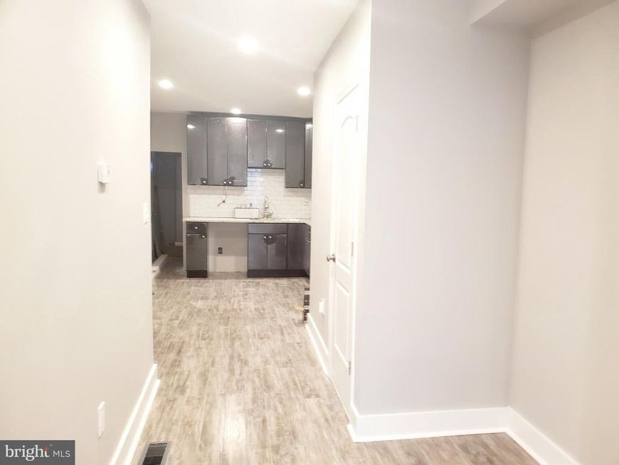 1182 Washington Boulevard, Baltimore, MD 21230 Main Photo