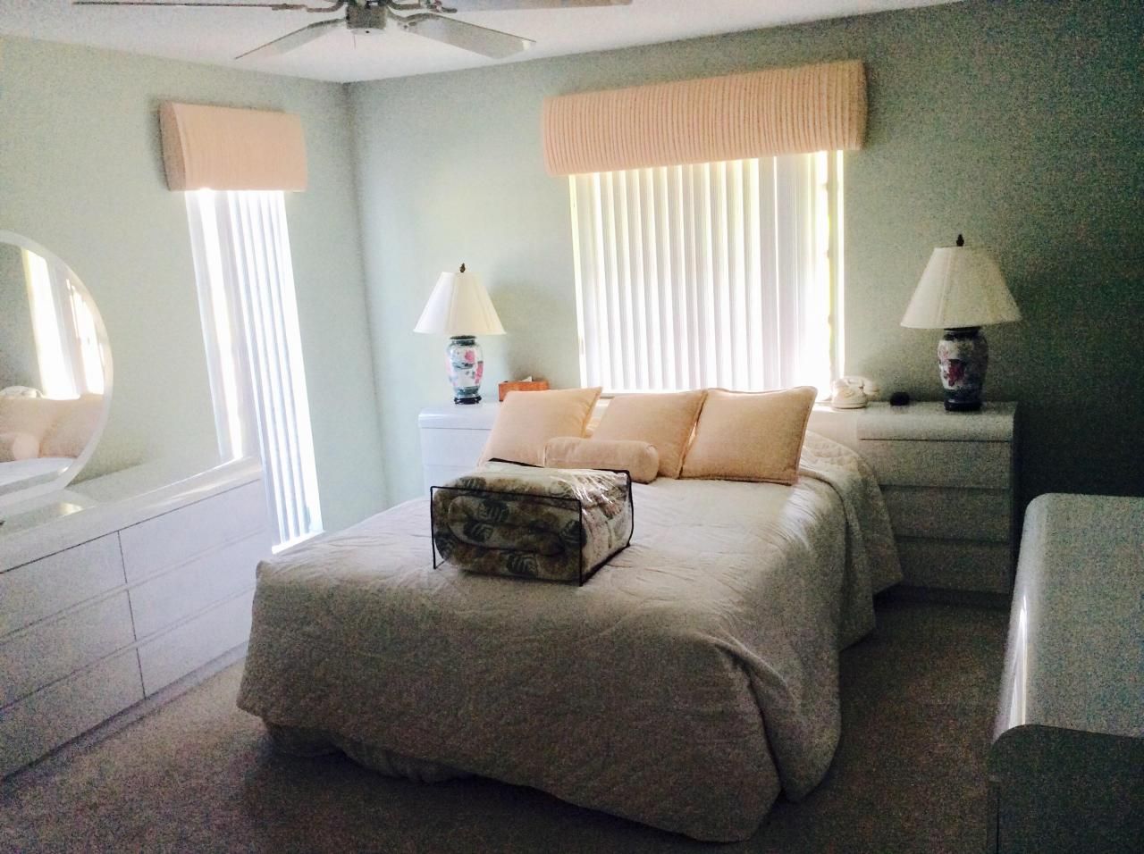 13765 Flora Place, Unit A, Delray Beach, FL 33484 Photo