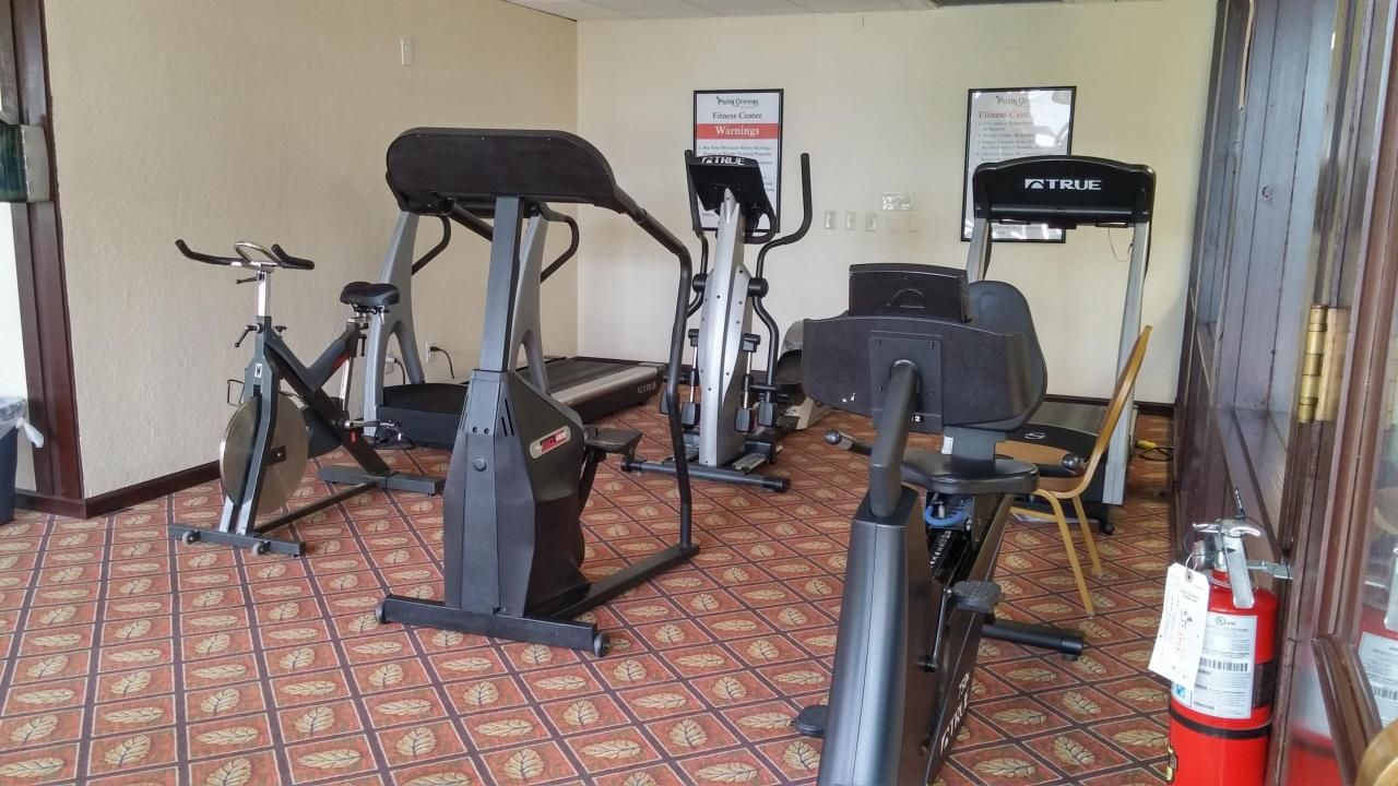 13765 Flora Place, Unit A, Delray Beach, FL 33484 Photo