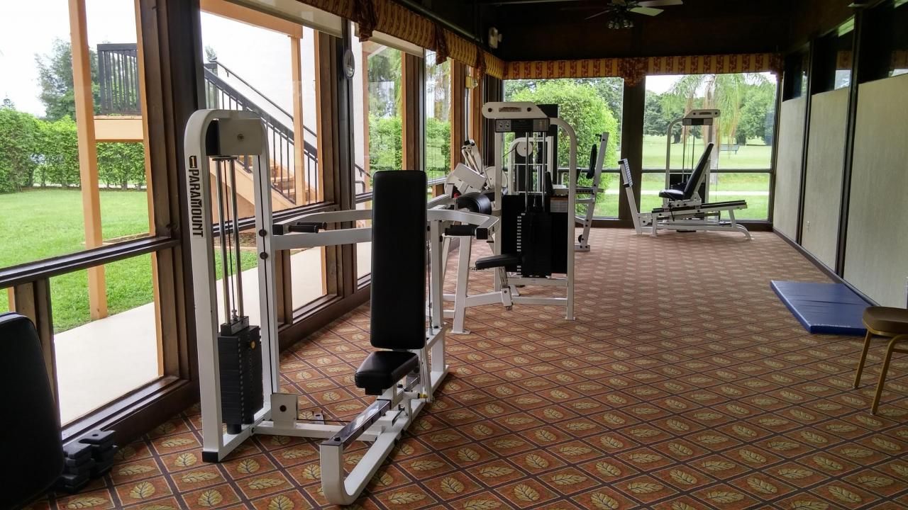 13765 Flora Place, Unit A, Delray Beach, FL 33484 Photo