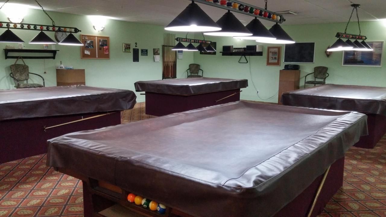 13765 Flora Place, Unit A, Delray Beach, FL 33484 Photo