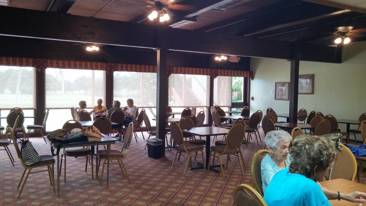 13765 Flora Place, Unit A, Delray Beach, FL 33484 Photo