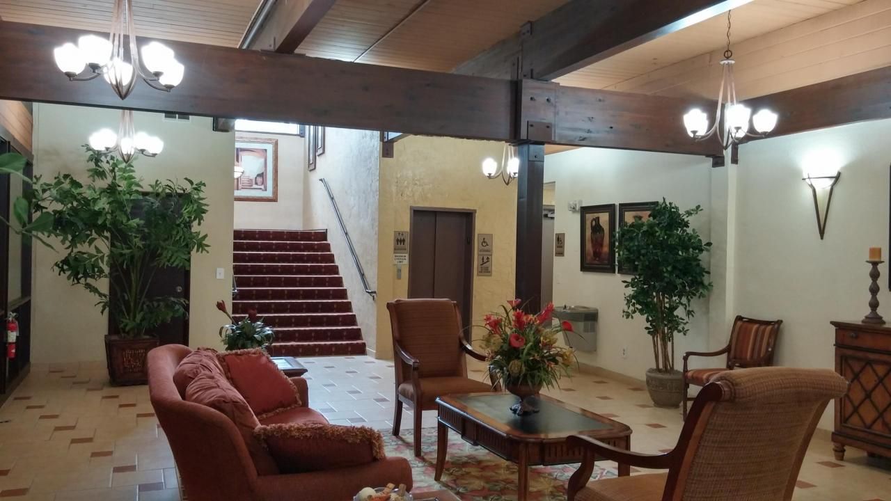 13765 Flora Place, Unit A, Delray Beach, FL 33484 Photo