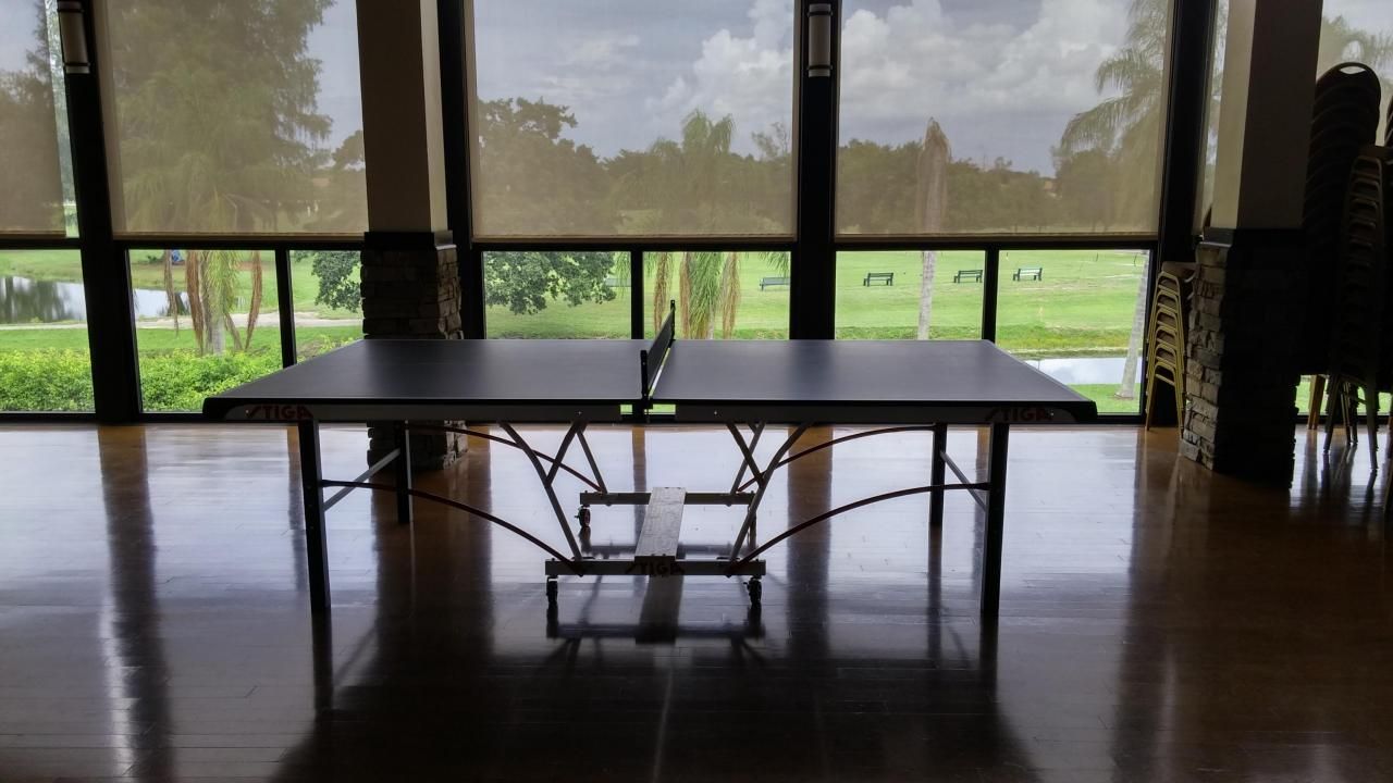 13765 Flora Place, Unit A, Delray Beach, FL 33484 Photo