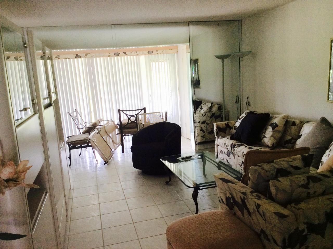 13765 Flora Place, Unit A, Delray Beach, FL 33484 Photo