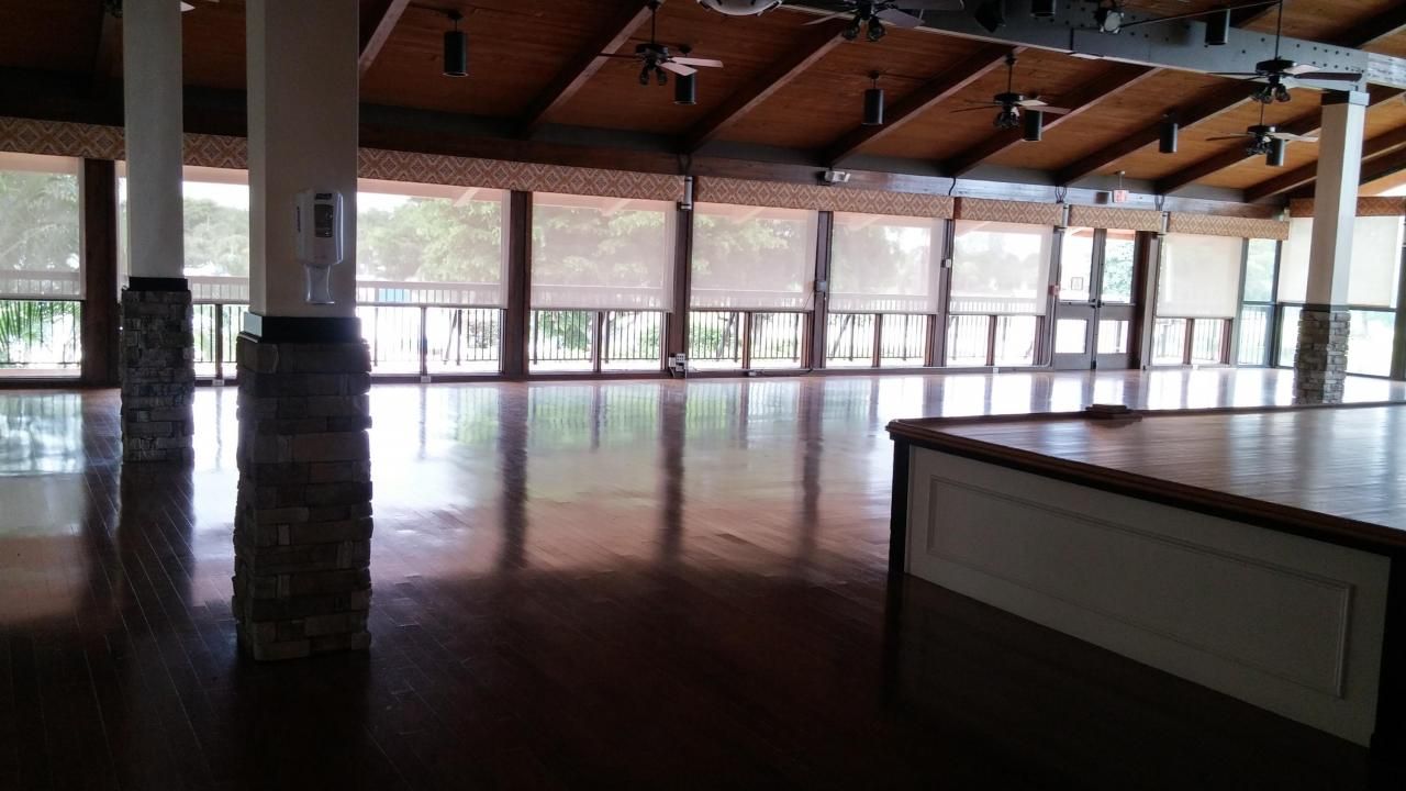 13765 Flora Place, Unit A, Delray Beach, FL 33484 Photo