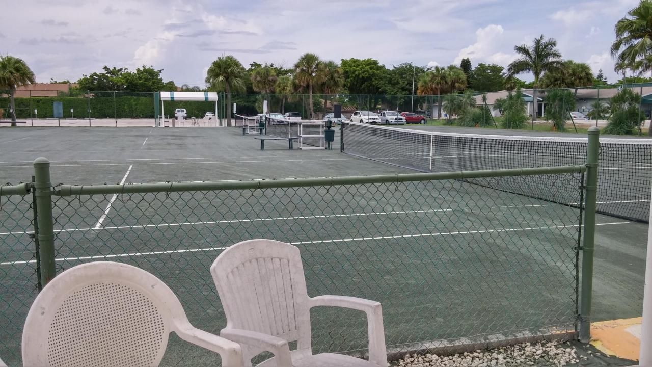 13765 Flora Place, Unit A, Delray Beach, FL 33484 Photo