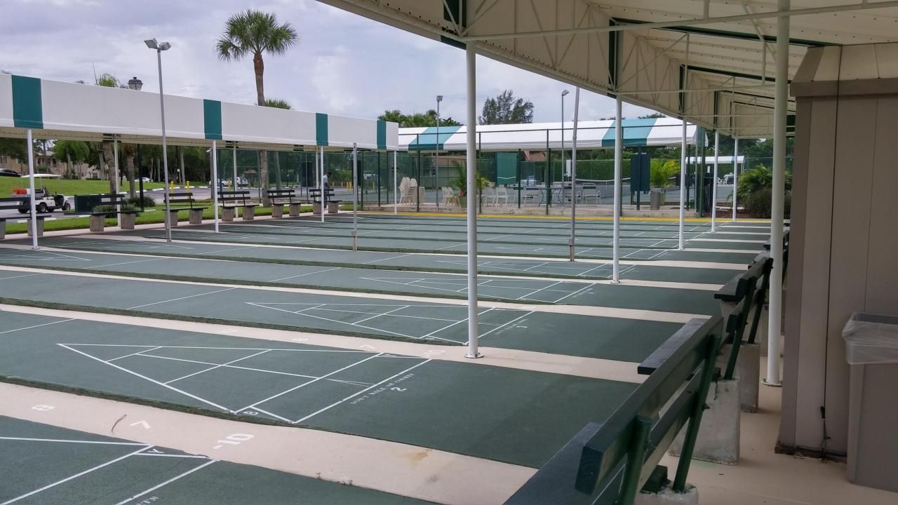 13765 Flora Place, Unit A, Delray Beach, FL 33484 Photo