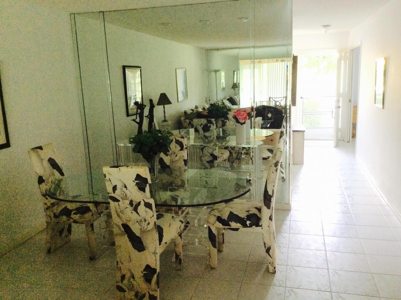 13765 Flora Place, Unit A, Delray Beach, FL 33484 Photo