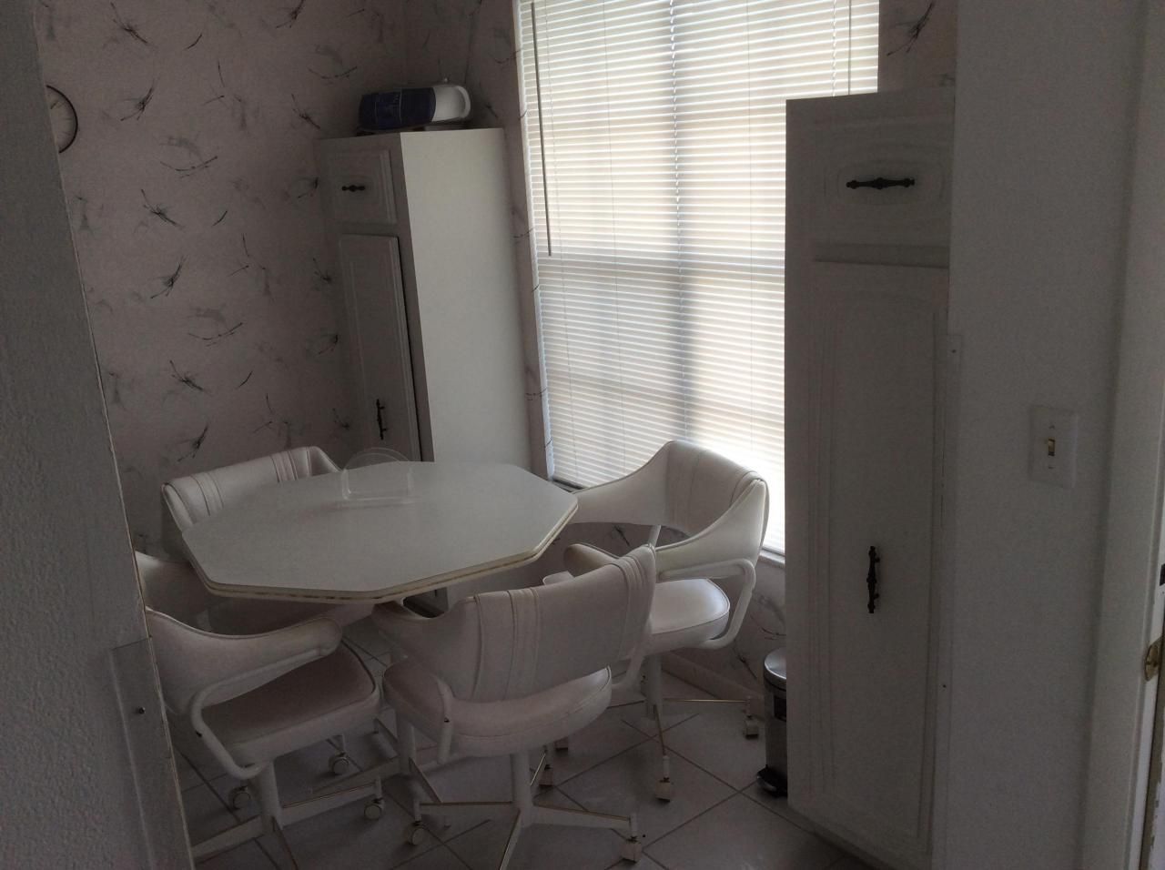 13765 Flora Place, Unit A, Delray Beach, FL 33484 Photo