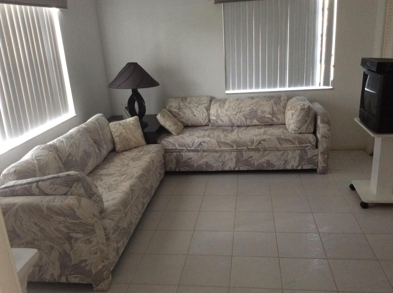 13765 Flora Place, Unit A, Delray Beach, FL 33484 Photo