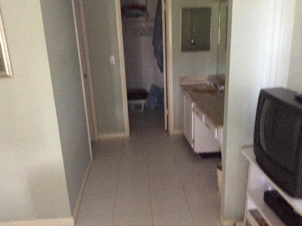 13765 Flora Place, Unit A, Delray Beach, FL 33484 Photo