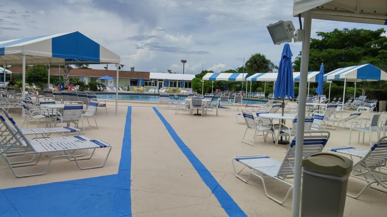 13765 Flora Place, Unit A, Delray Beach, FL 33484 Photo