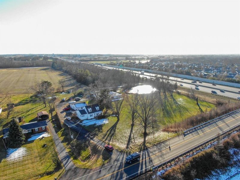 7837 Princeton Road, Liberty Township, OH 45044 Photo 10