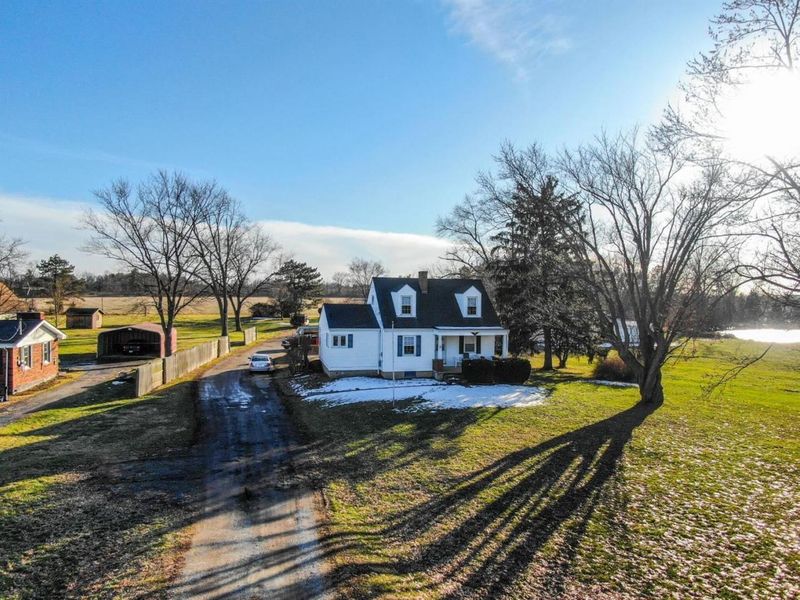 7837 Princeton Road, Liberty Township, OH 45044 Photo 11