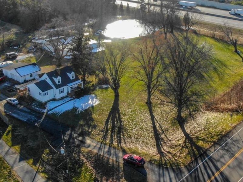 7837 Princeton Road, Liberty Township, OH 45044 Photo 13