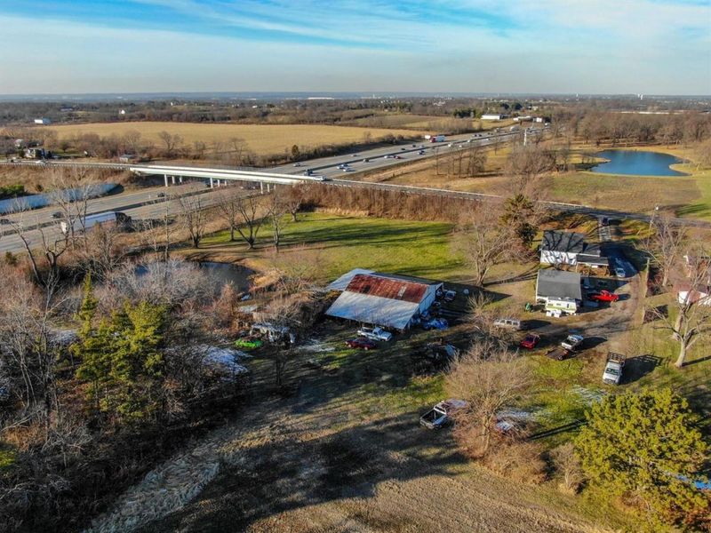 7837 Princeton Road, Liberty Township, OH 45044 Photo 4