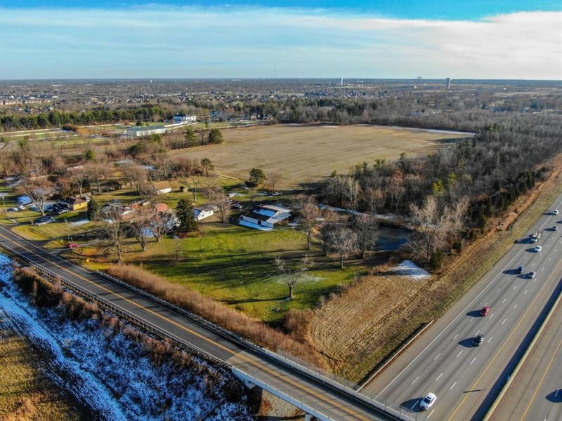 7837 Princeton Road, Liberty Township, OH 45044 Photo 6