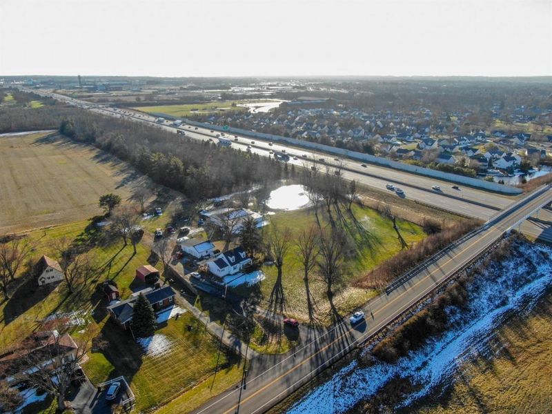 7837 Princeton Road, Liberty Township, OH 45044 Photo 8