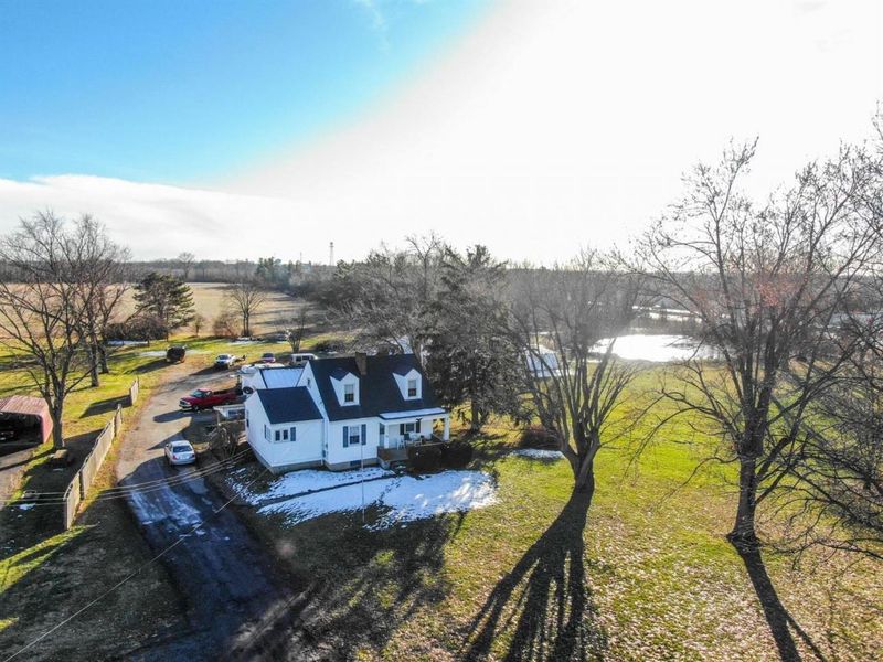 7837 Princeton Road, Liberty Township, OH 45044 Photo 9