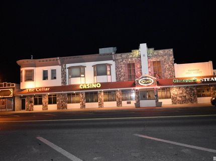 45 N Main Street, Yerington, NV 89447 Photo