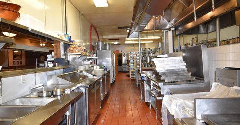 45 N Main Street, Yerington, NV 89447 Photo