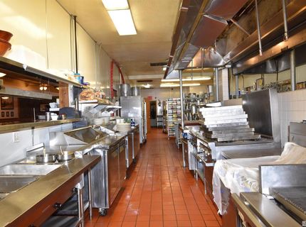 45 N Main Street, Yerington, NV 89447 Photo