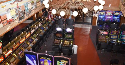 45 N Main Street, Yerington, NV 89447 Photo