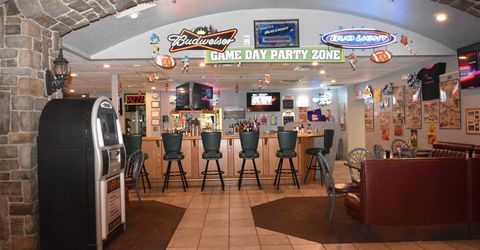 45 N Main Street, Yerington, NV 89447 Photo