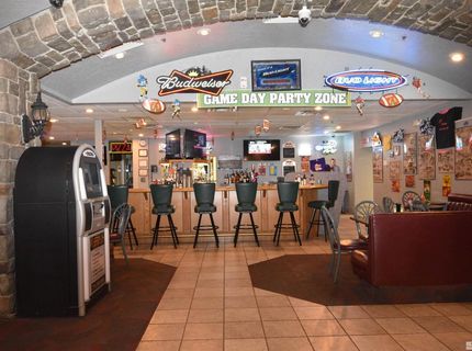 45 N Main Street, Yerington, NV 89447 Photo