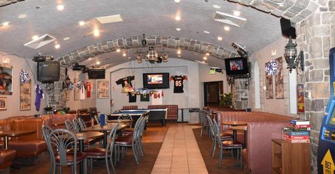 45 N Main Street, Yerington, NV 89447 Photo