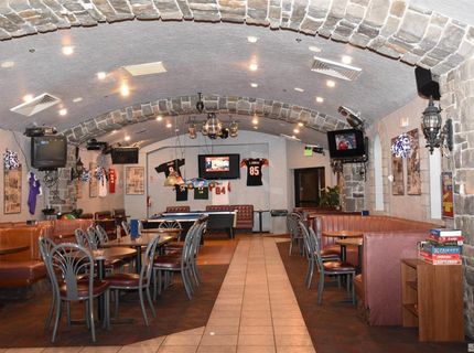 45 N Main Street, Yerington, NV 89447 Photo