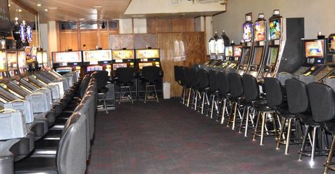 45 N Main Street, Yerington, NV 89447 Photo