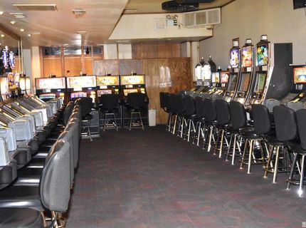 45 N Main Street, Yerington, NV 89447 Photo